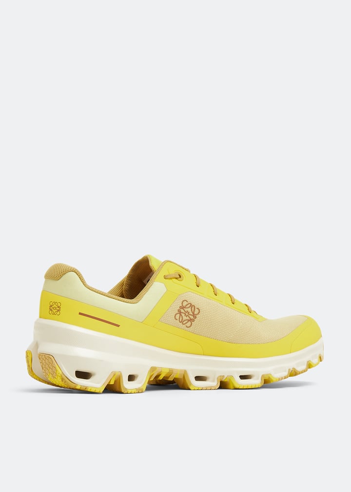 l929282x128824_4.jpg?ts=20230309030514