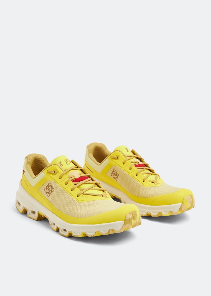 l929282x128824_5.jpg?ts=20230309030514