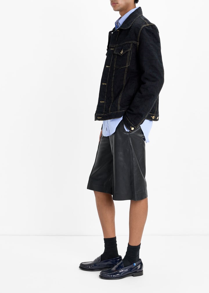 la-col-blu-blusc_2.jpg?ts=20251223022558