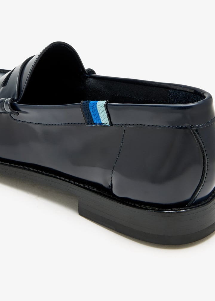 la-col-blu-blusc_5.jpg?ts=20251223022558