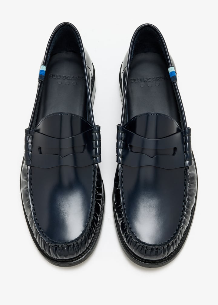 la-col-blu-blusc_7.jpg?ts=20251223022558