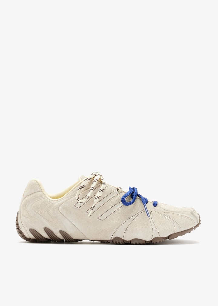 Ghost Sprint sneakers