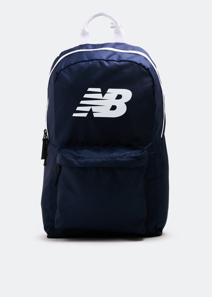 lab11101-tnv_1.jpg?ts=20220825100009