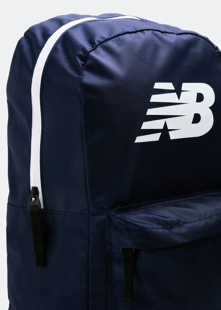 lab11101-tnv_2.jpg?ts=20220825100009