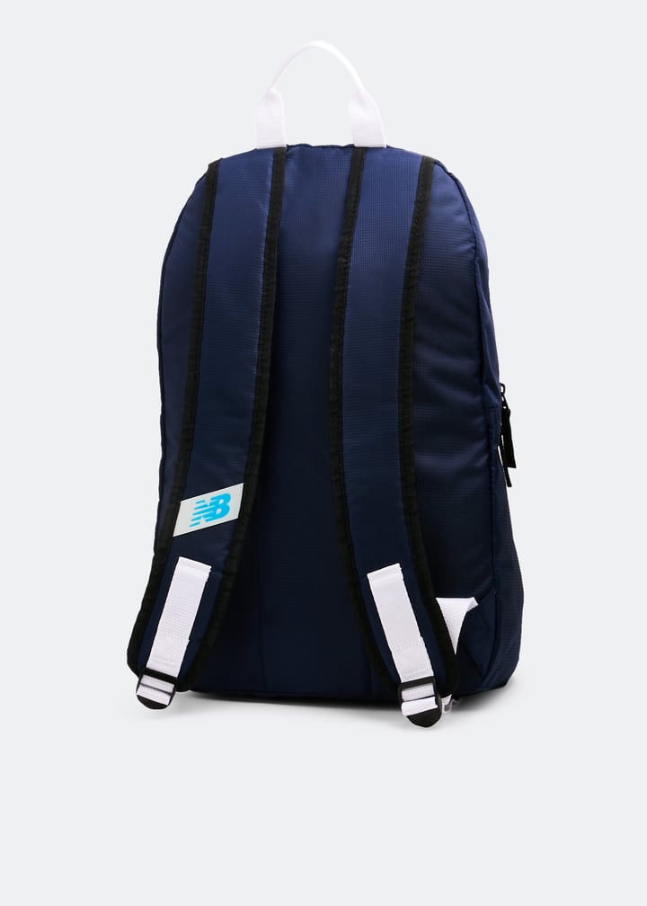 lab11101-tnv_3.jpg?ts=20220825100009