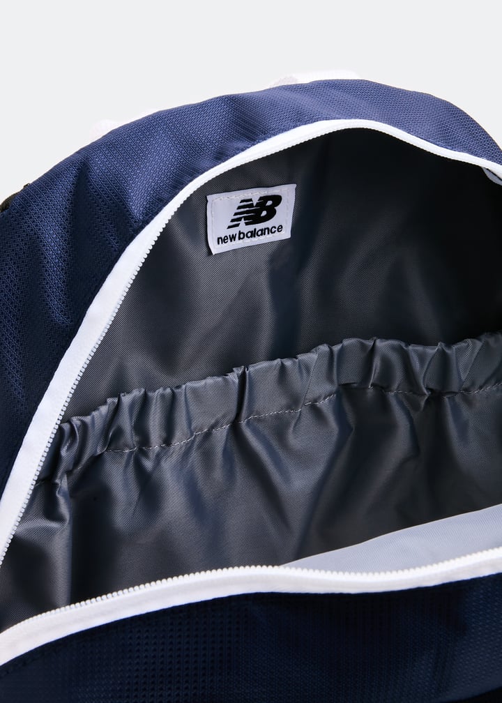 lab11101-tnv_4.jpg?ts=20220825100009