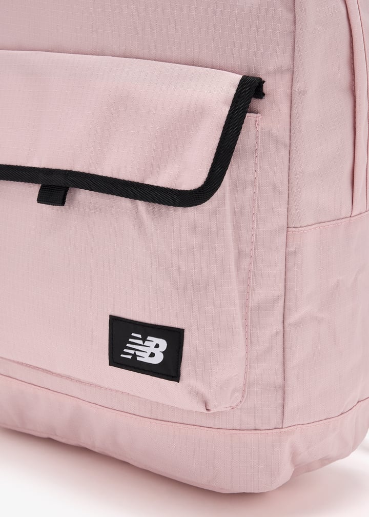 lab23262-651_5.jpg?ts=20261003032552
