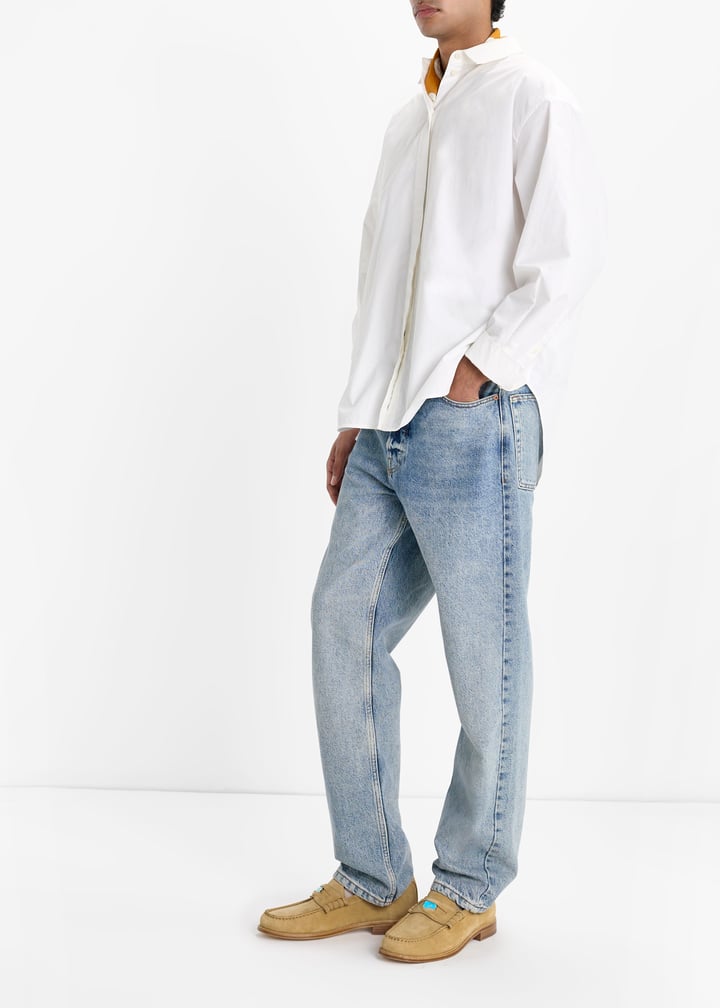 lac-col-blu-ambra_2.jpg?ts=20251224021636