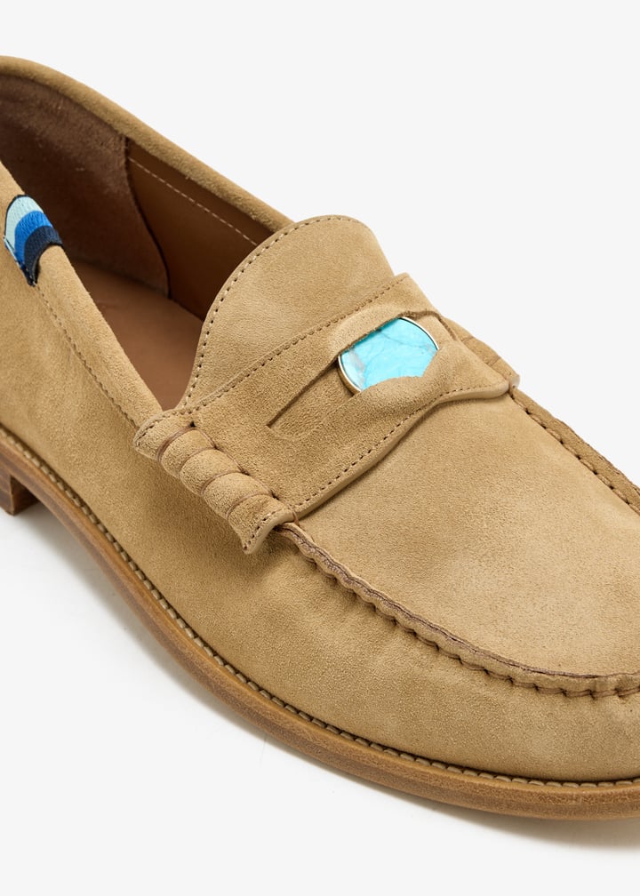 lac-col-blu-ambra_5.jpg?ts=20251224021636