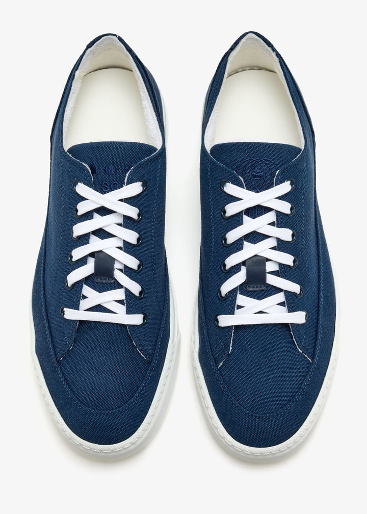 lac-crt-blu-414_7.jpg?ts=20251225021142