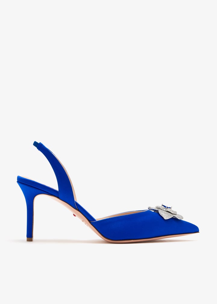 lacameliaslingback-blue_1.jpg?ts=20250620030540