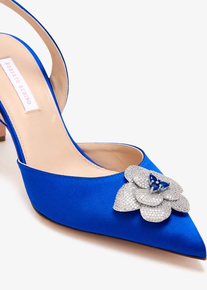 lacameliaslingback-blue_5.jpg?ts=20250620030540