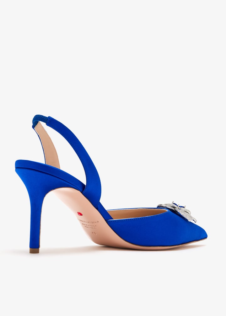 lacameliaslingback-blue_6.jpg?ts=20250620030540