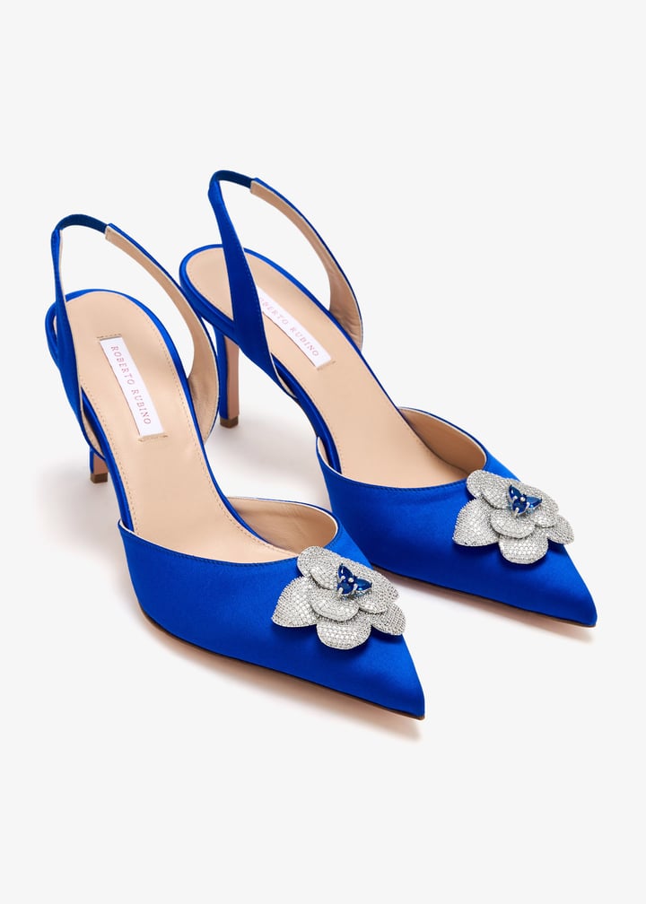 lacameliaslingback-blue_7.jpg?ts=20250620030540