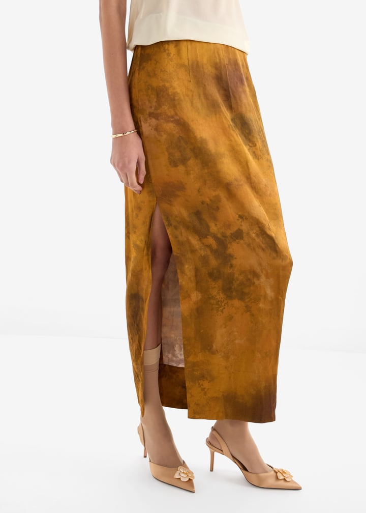 lacameliaslingback-champa_2.jpg?ts=20250620035704