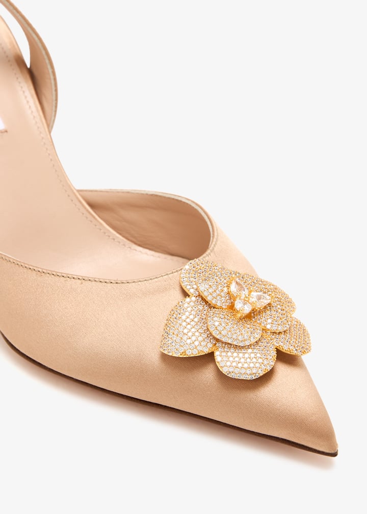 lacameliaslingback-champa_5.jpg?ts=20250620035703