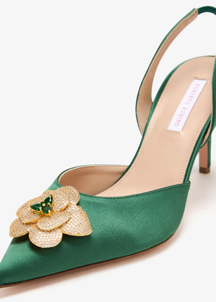 lacameliaslingback-green_5.jpg?ts=20250620035704