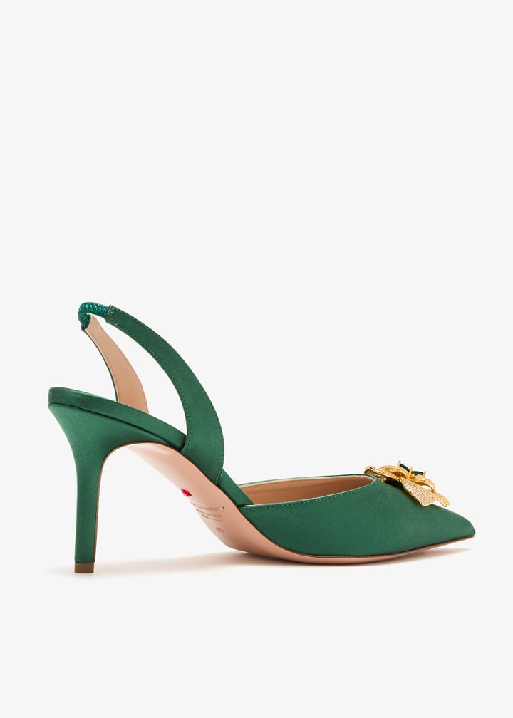 lacameliaslingback-green_6.jpg?ts=20250620035704