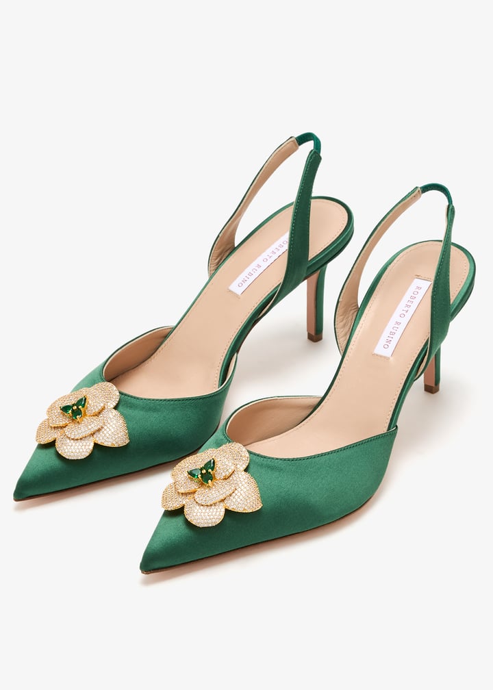 lacameliaslingback-green_7.jpg?ts=20250620035704