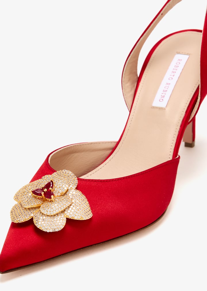 lacameliaslingback-red_5.jpg?ts=20250620035705
