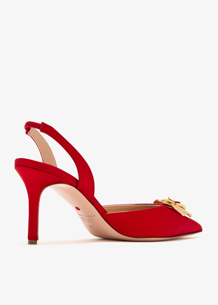 lacameliaslingback-red_6.jpg?ts=20250620035705