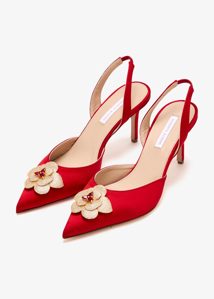 lacameliaslingback-red_7.jpg?ts=20250620035705