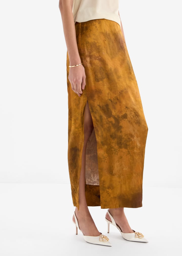 lacameliaslingback-white_2.jpg?ts=20250620035708