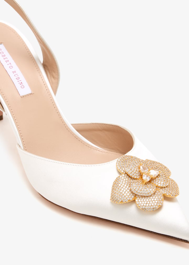 lacameliaslingback-white_5.jpg?ts=20250620035707