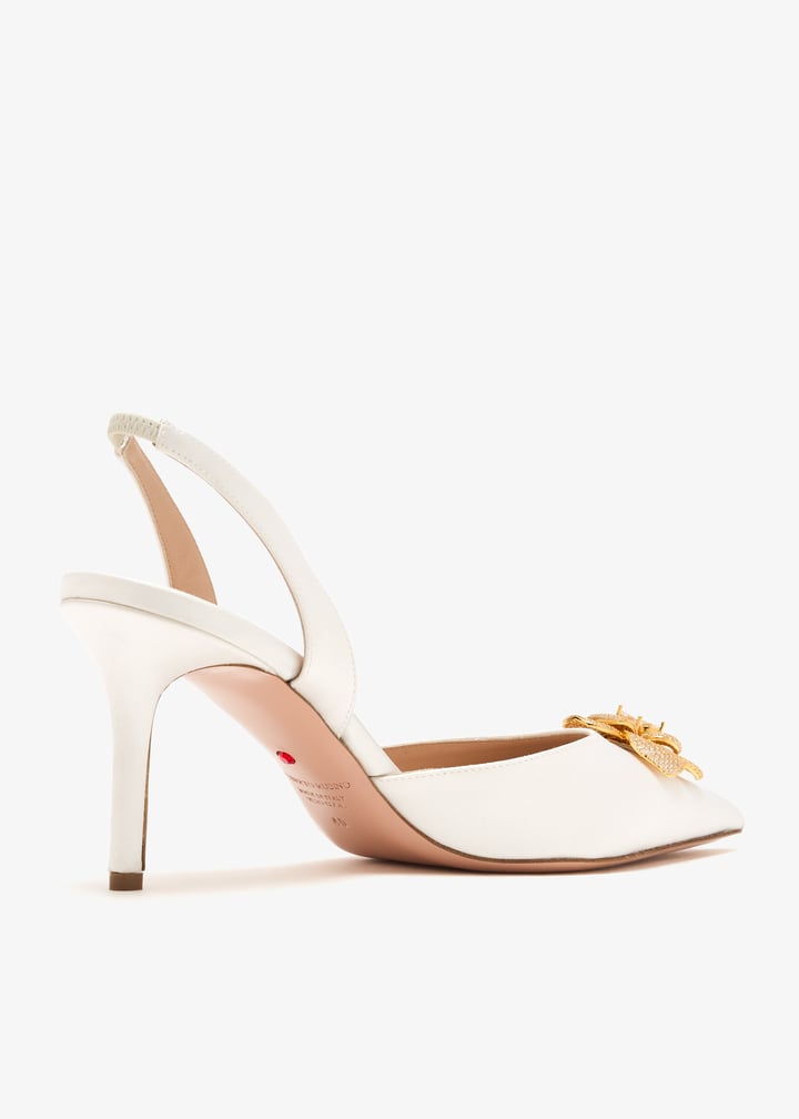 lacameliaslingback-white_6.jpg?ts=20250620035707