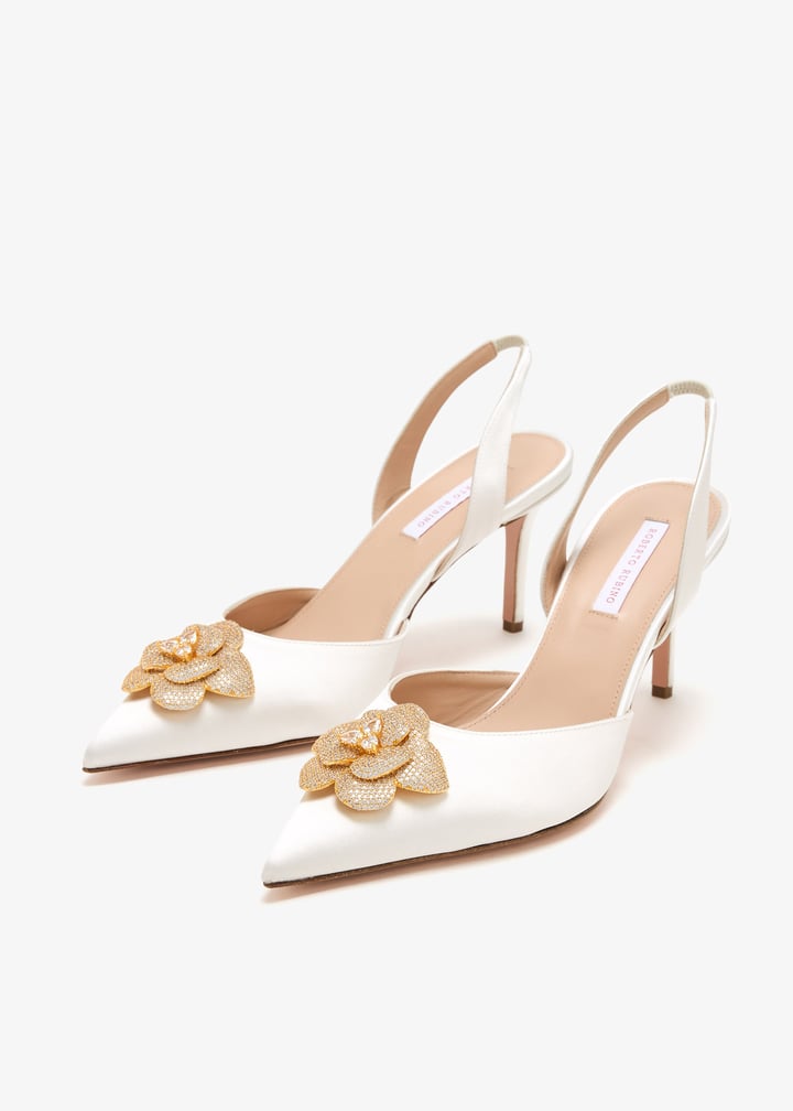 lacameliaslingback-white_7.jpg?ts=20250620035707