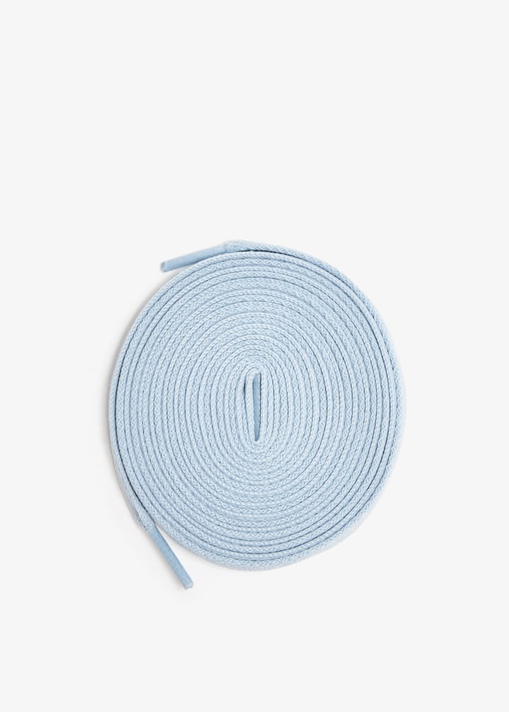 lace68-armblu_1.jpg?ts=20240307040034