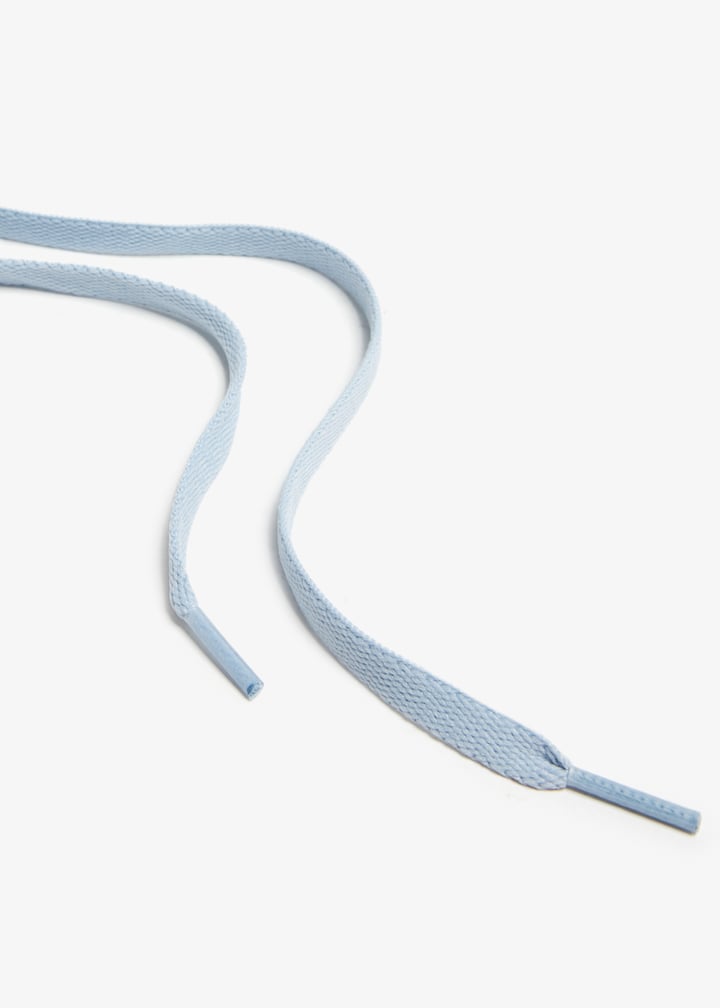 lace68-armblu_2.jpg?ts=20240307040034