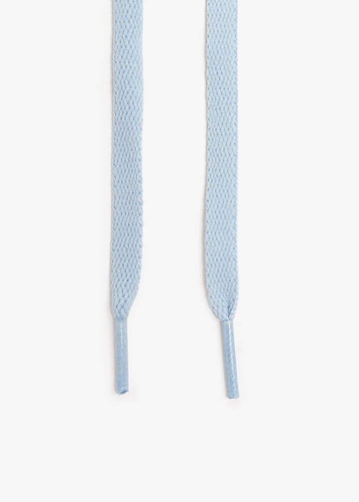 lace68-armblu_3.jpg?ts=20240307040034