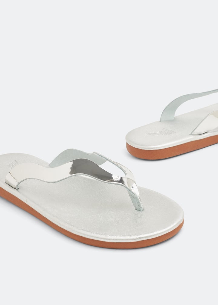 laconiaff-silver_3.jpg?ts=20221220181650