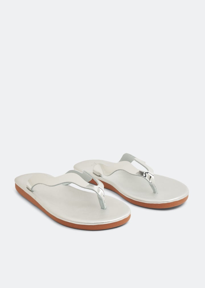 laconiaff-silver_5.jpg?ts=20221220181650