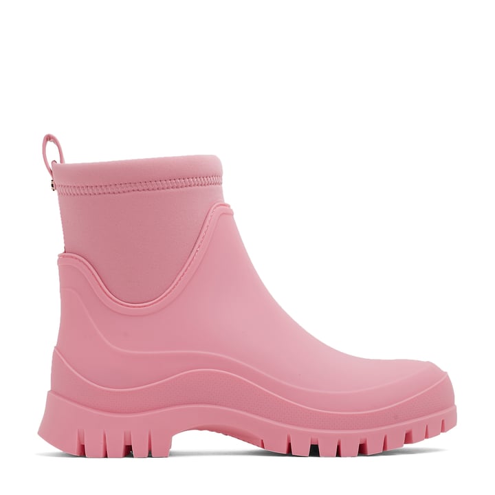 ladawn-cheblo_1.jpg?ts=20220505184237