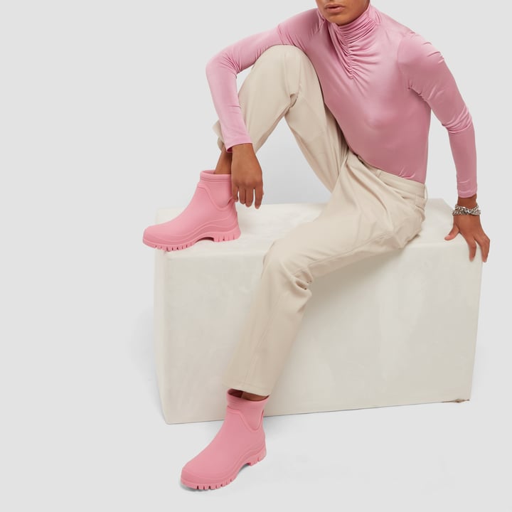 ladawn-cheblo_2.jpg?ts=20220505184237