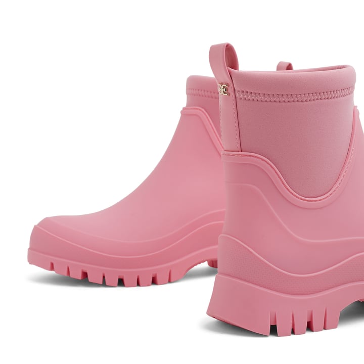 ladawn-cheblo_3.jpg?ts=20220505184237