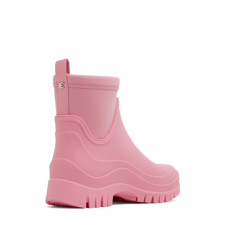 ladawn-cheblo_4.jpg?ts=20220505184237