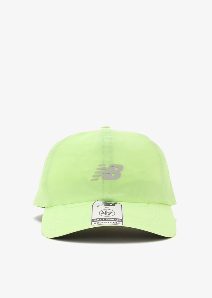 lah00143-afg_1.jpg?ts=20260204022242