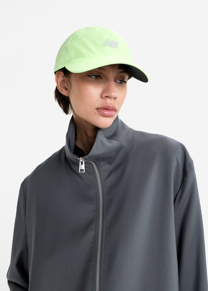 lah00143-afg_3.jpg?ts=20260127021143