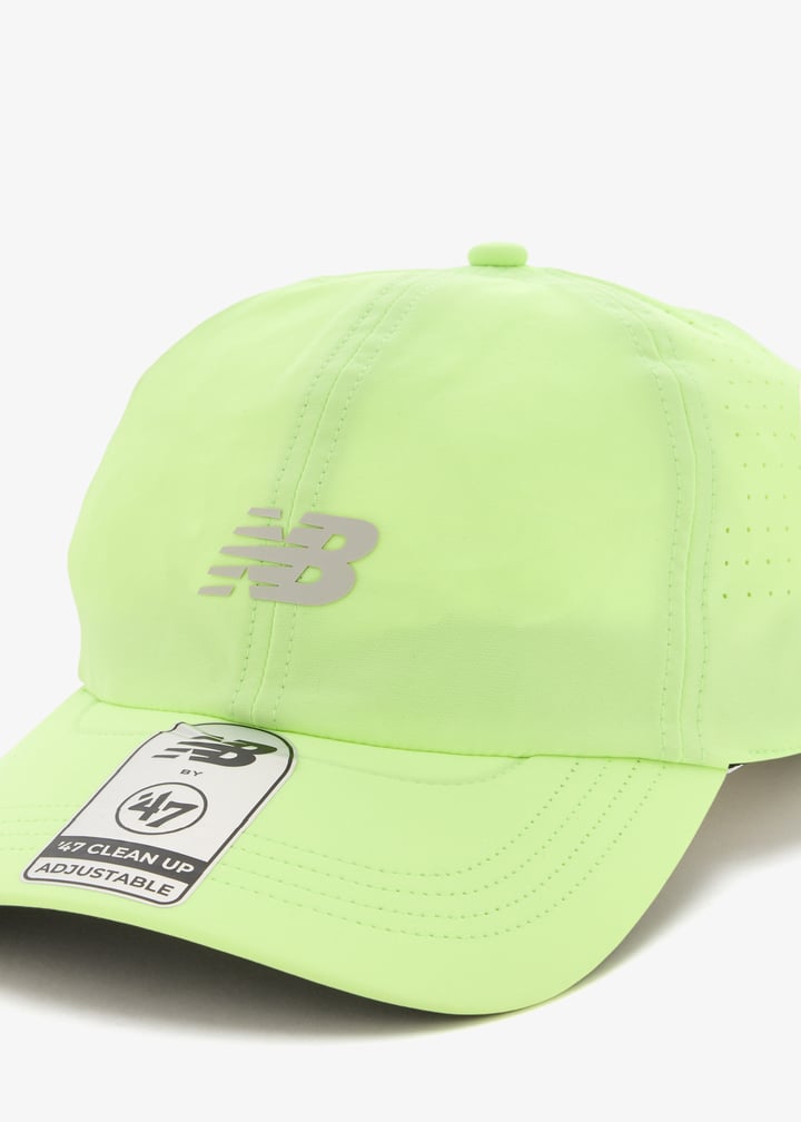 lah00143-afg_5.jpg?ts=20260204022242