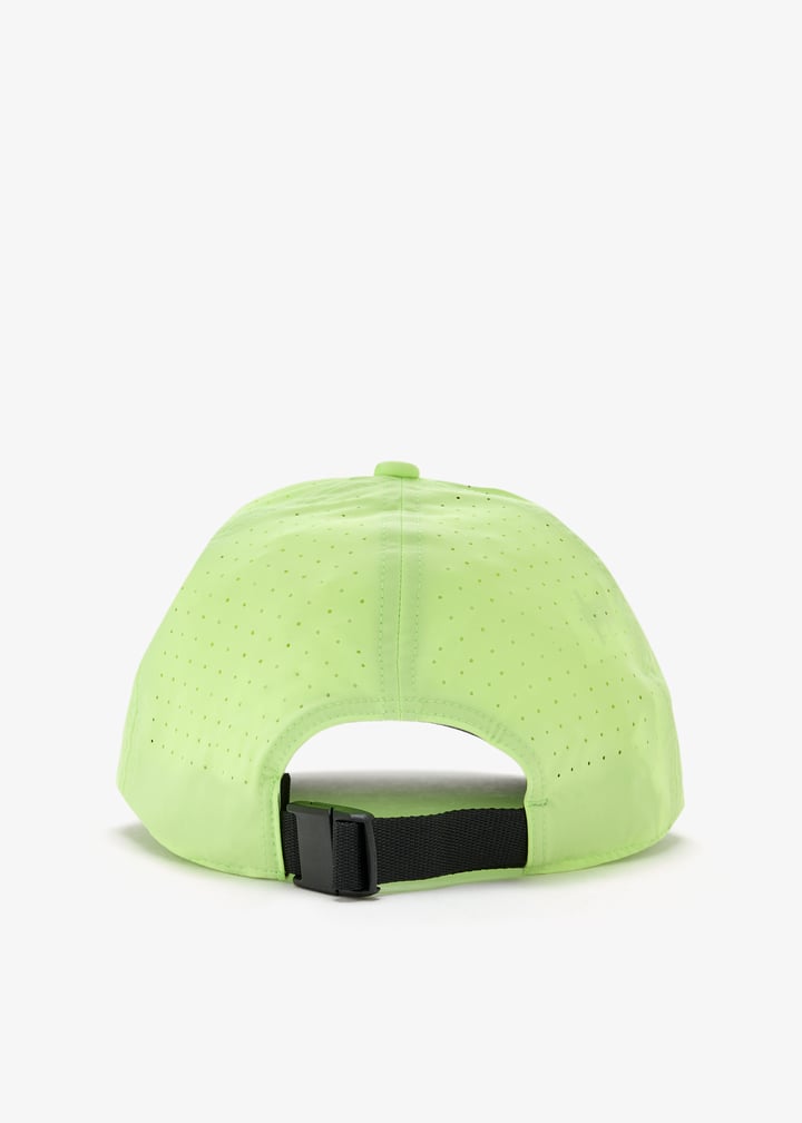 lah00143-afg_6.jpg?ts=20260204022242