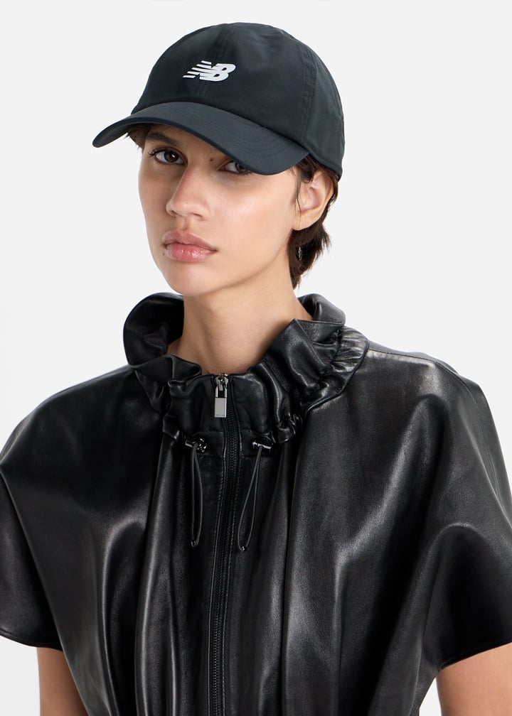 lah00143-bk_3.jpg?ts=20260124153131