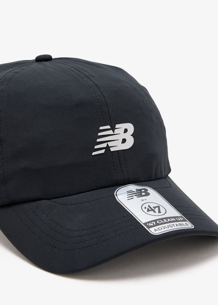 lah00143-bk_5.jpg?ts=20260124153131