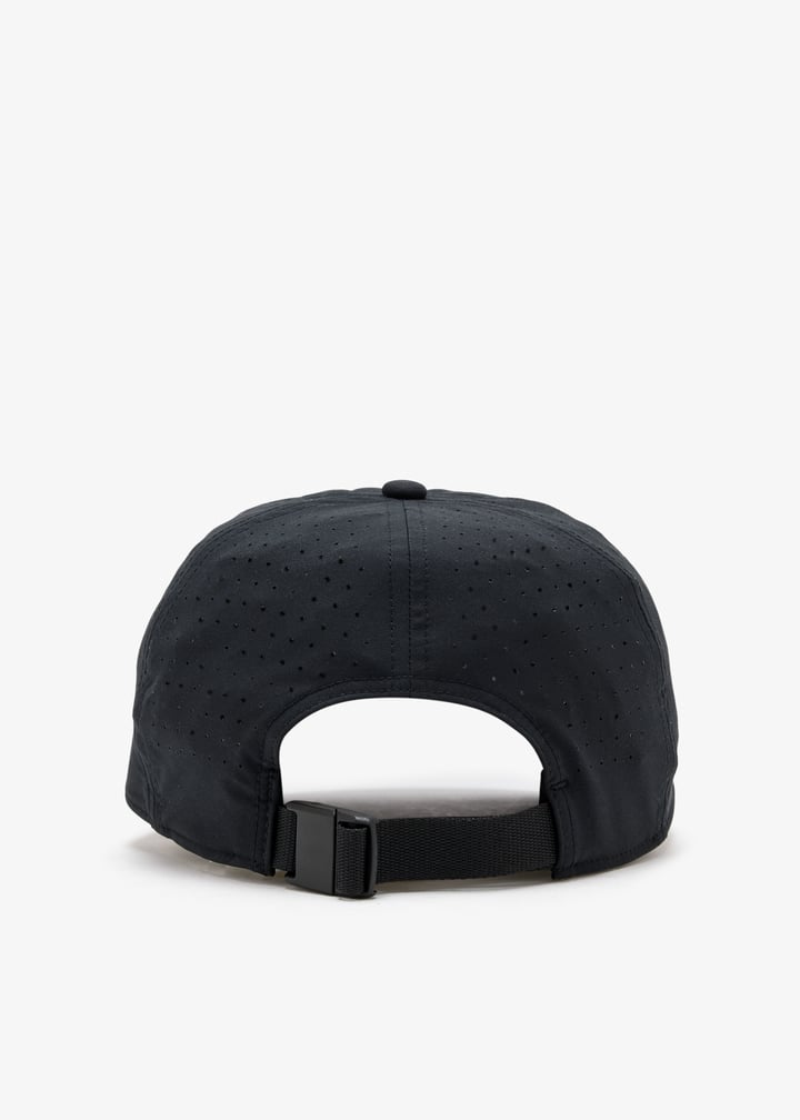 lah00143-bk_6.jpg?ts=20260124153131