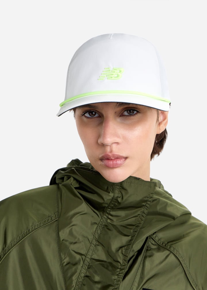 lah00143-nny_3.jpg?ts=20260204022244