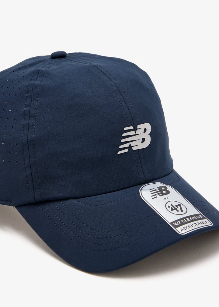 lah00143-nny_5.jpg?ts=20260127021144