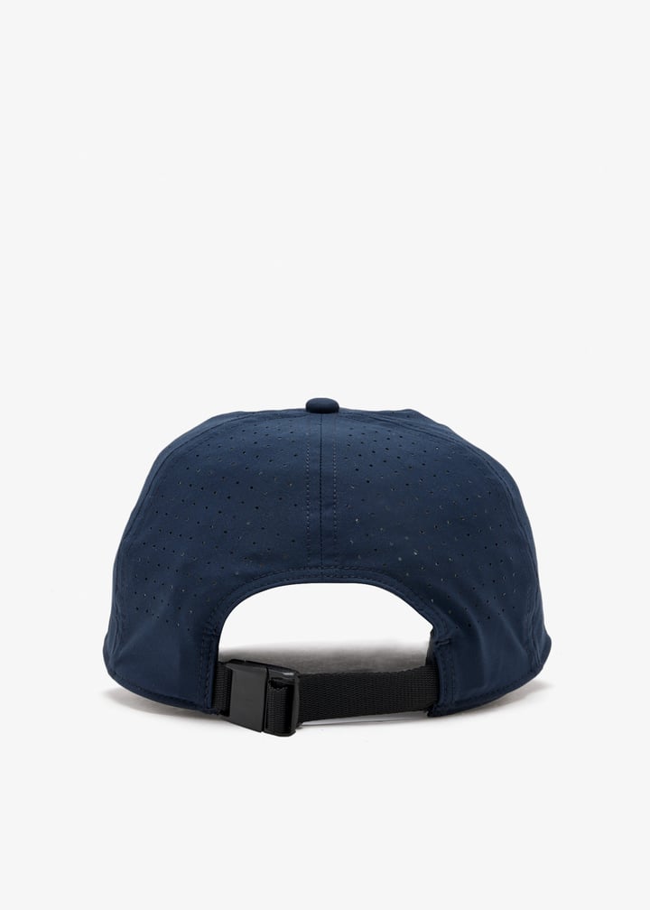 lah00143-nny_6.jpg?ts=20260204022244