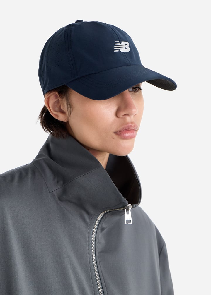 lah00251-wt_3.jpg?ts=20260124153132